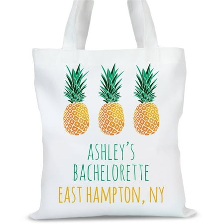 tote bag size gusset pineapples personalized tote bag sizes 11 tote bag size gusset pineapples personalized tote bag sizes 11
